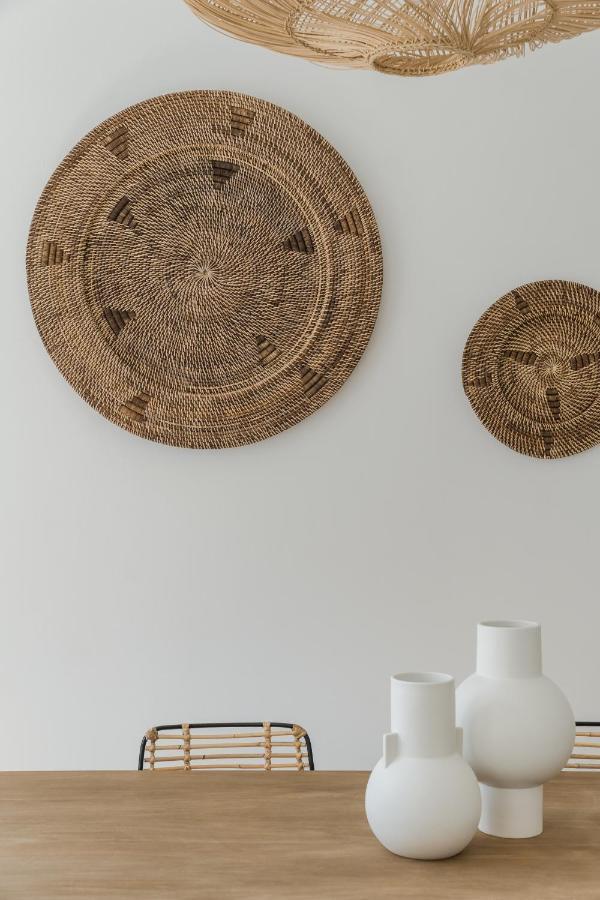 Casa Boma Lisboa - Charming And Spacious Apartment - Campolide II ภายนอก รูปภาพ