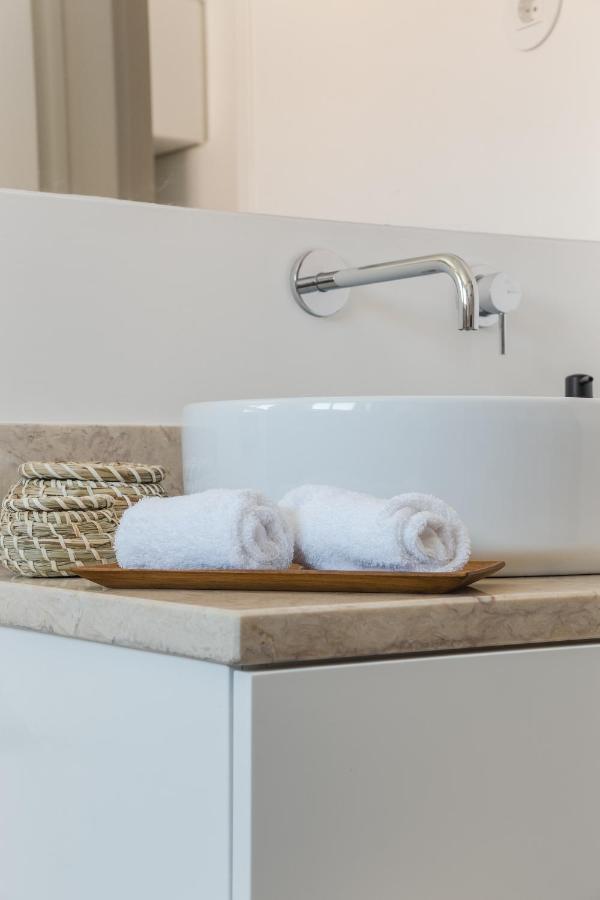 Casa Boma Lisboa - Charming And Spacious Apartment - Campolide II ภายนอก รูปภาพ